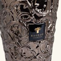 Brame Cernunnos Candle Max 35 baobab collection brame cernunnos candle max 35