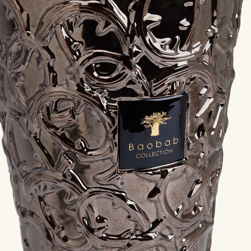 Brame Cernunnos Candle Max 35 baobab collection brame cernunnos candle max 35