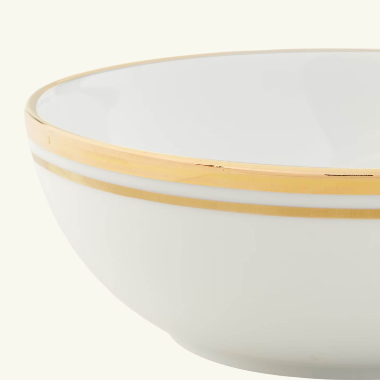 رالف لورين هوم طقم أطباق وأوعية بولو بير من 4 قطع