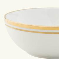 رالف لورين هوم طقم أطباق وأوعية بولو بير من 4 قطع