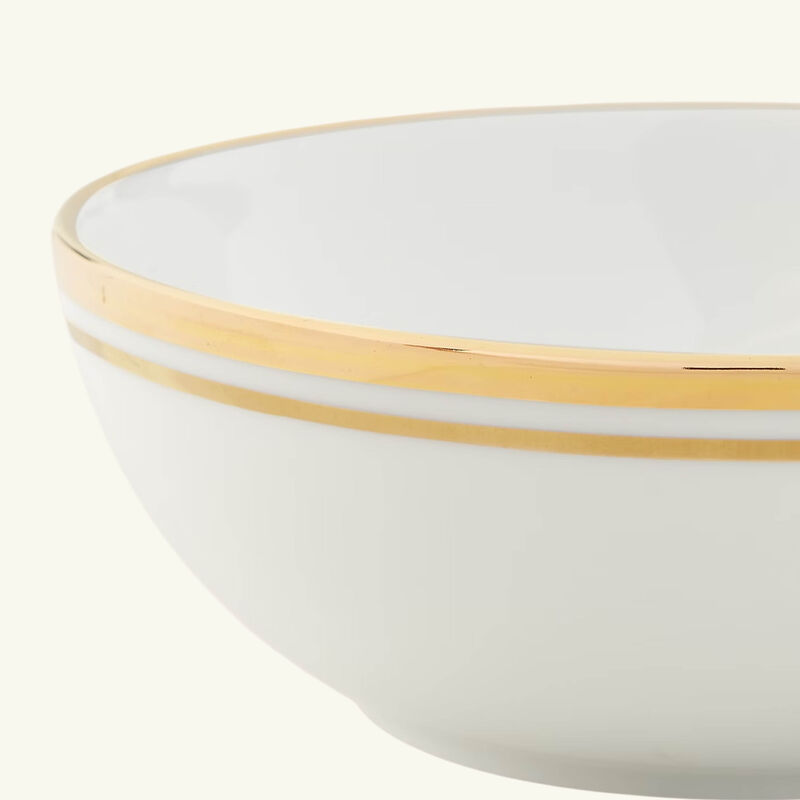 رالف لورين هوم طقم أطباق وأوعية بولو بير من 4 قطع