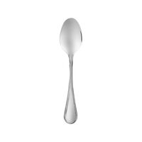 Albi Acier Espresso Spoon, small