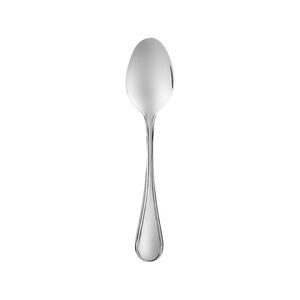 Albi Acier Espresso Spoon, medium