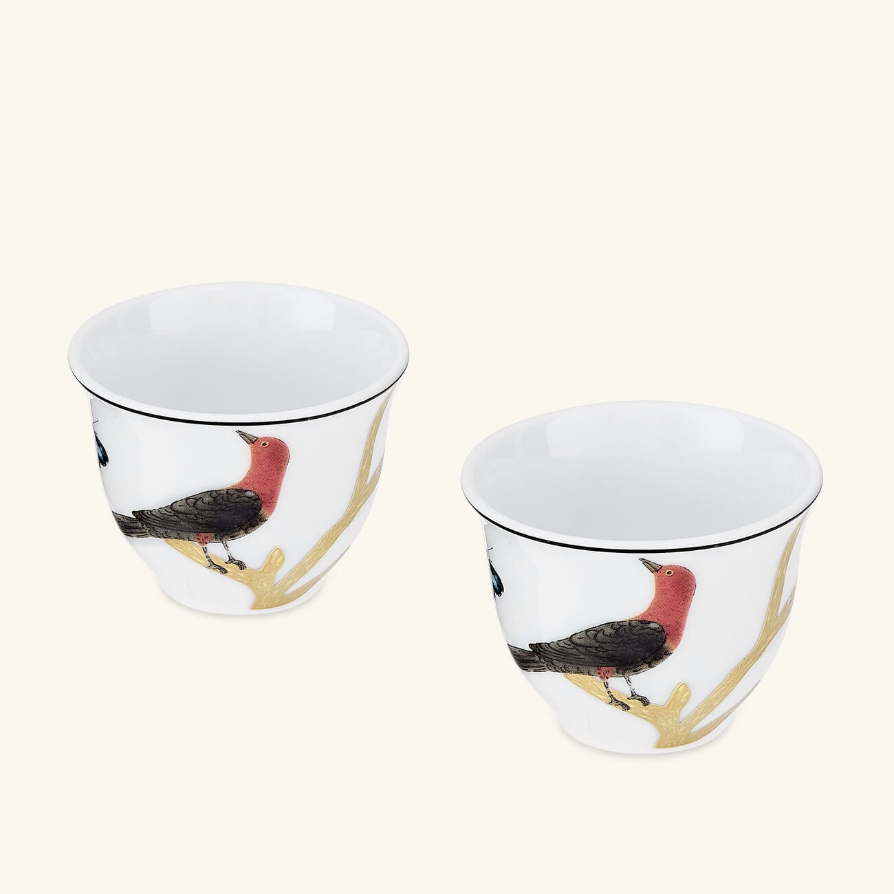 hi res