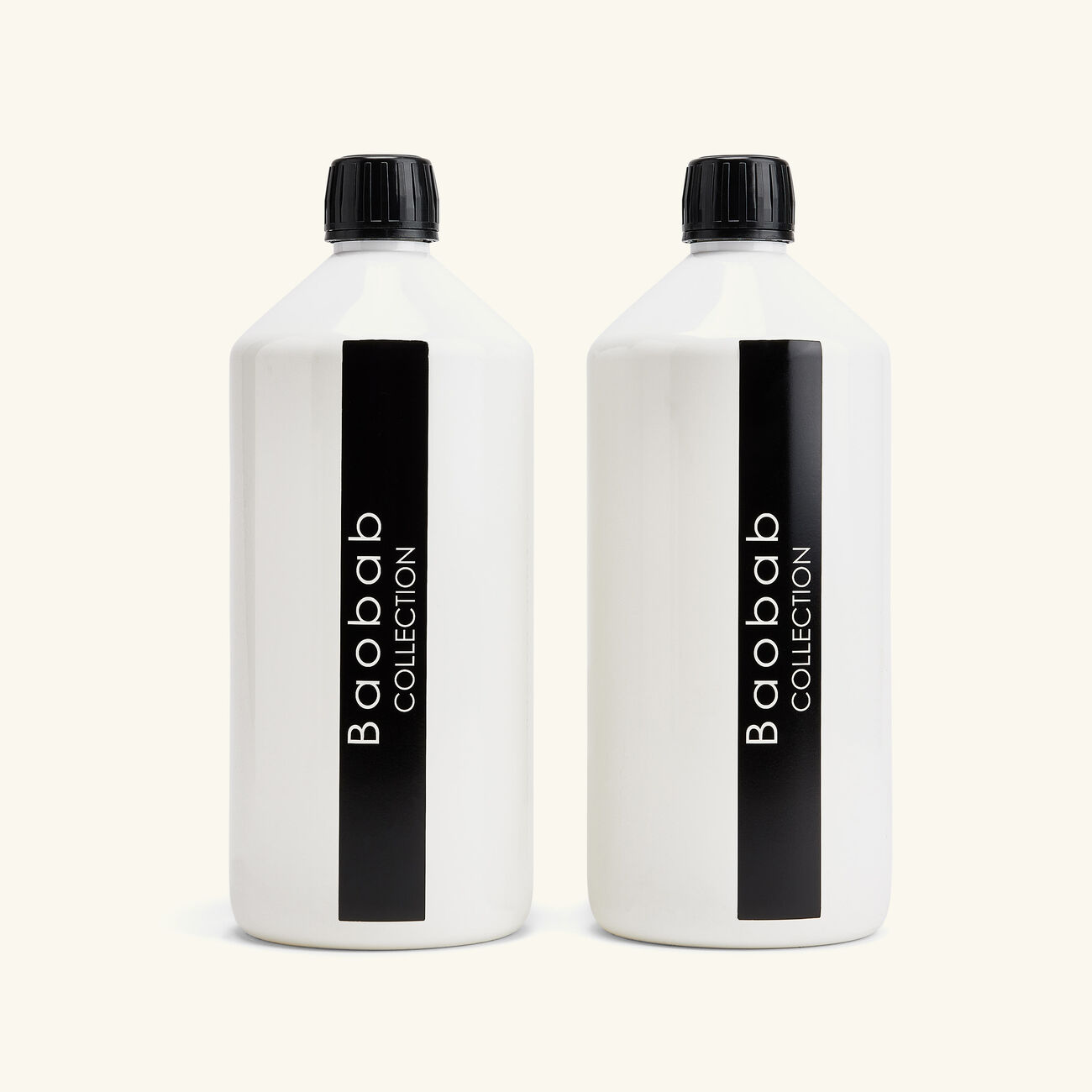 baobab collection rainforest tanjung diffuser