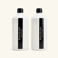 baobab collection rainforest tanjung diffuser