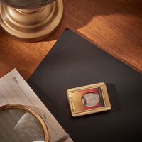 Montecristo Cigar Cutter st dupont montecristo cigar cutter