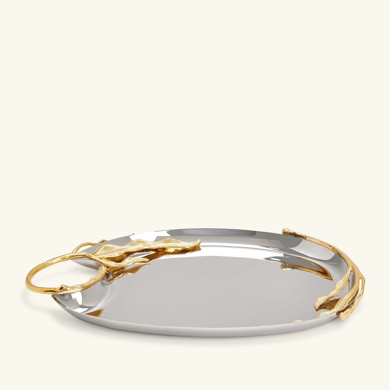 l objet fern tray medium