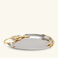 l objet fern tray medium