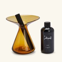 موزع العطر يدا هيفن   250 مل