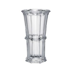 Harcourt 1841 Vase, medium