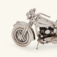 ralph lauren home ely motorcycle