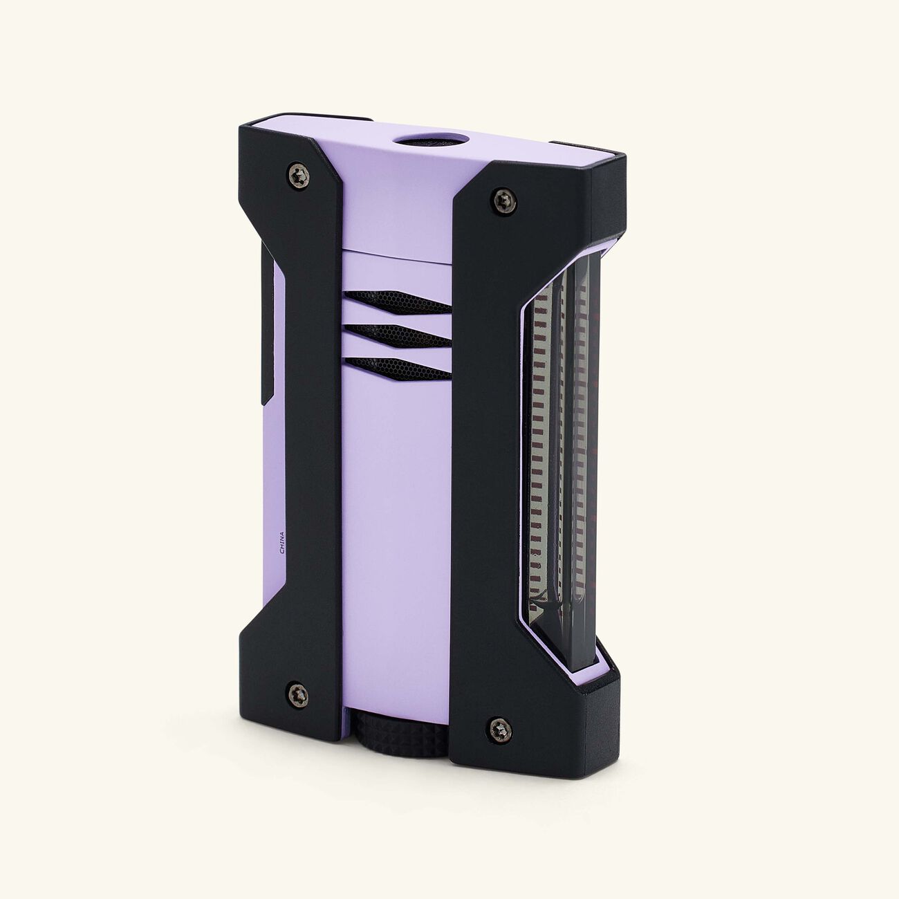 st dupont d fi extr me lighter