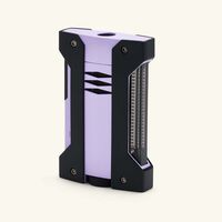 st dupont d fi extr me lighter