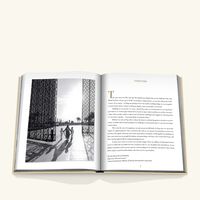 assouline expo 2020 dubai the definitive edition book 47x40cm