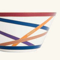 Nastri Fruit Bowl 12cm missoni home nastri fruit bowl 12cm