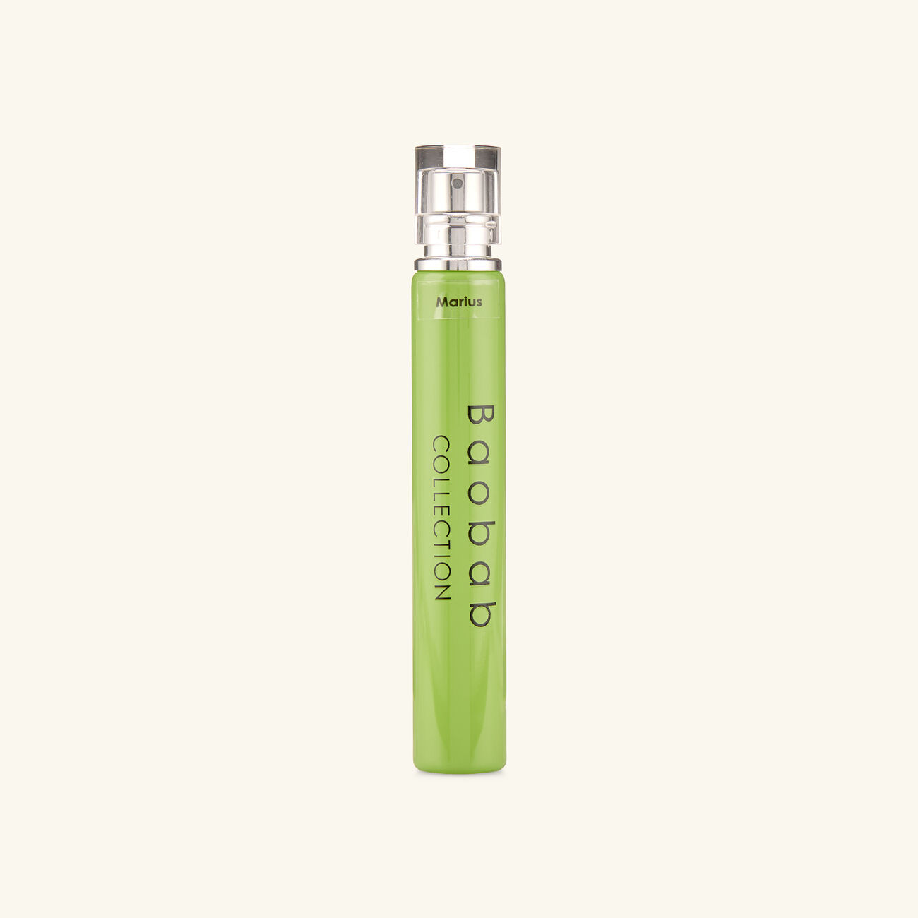 Marius Home Spray 44ML baobab collection marius home spray 44ml