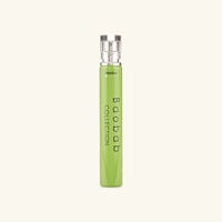 Marius Home Spray 44ML baobab collection marius home spray 44ml