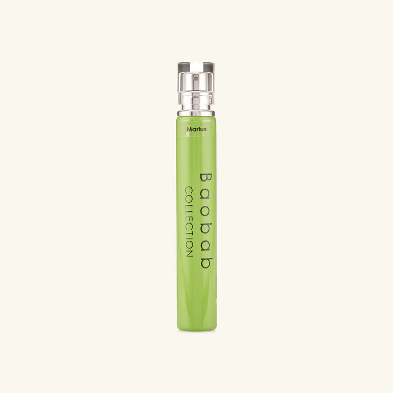Marius Home Spray 44ML baobab collection marius home spray 44ml