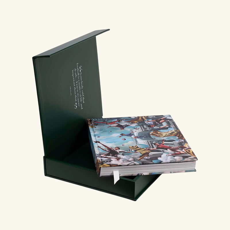 Football The Impossible Collection 100 Moments From The Beautiful Game Book 48x41cm assouline football the impossible collection 100 moments from the beautiful game book 48x41cm