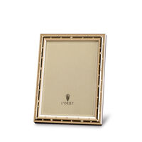 Stars Crystals Frame l objet stars crystals frame