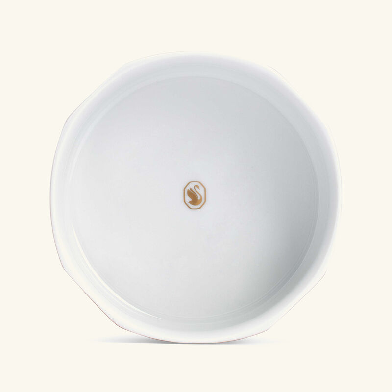 rosenthal signum rose cereal bowl pink 14cm