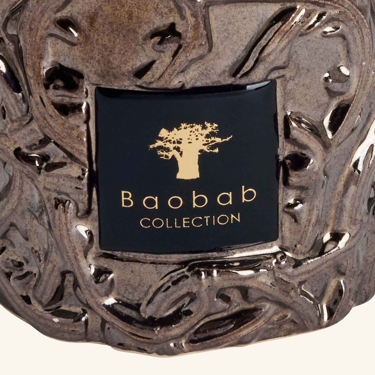 Brame Cernunnos Candle Max 10 baobab collection brame cernunnos candle max 10