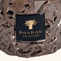 Brame Cernunnos Candle Max 10 baobab collection brame cernunnos candle max 10