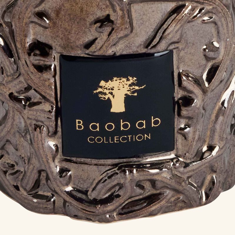 Brame Cernunnos Candle Max 10 baobab collection brame cernunnos candle max 10