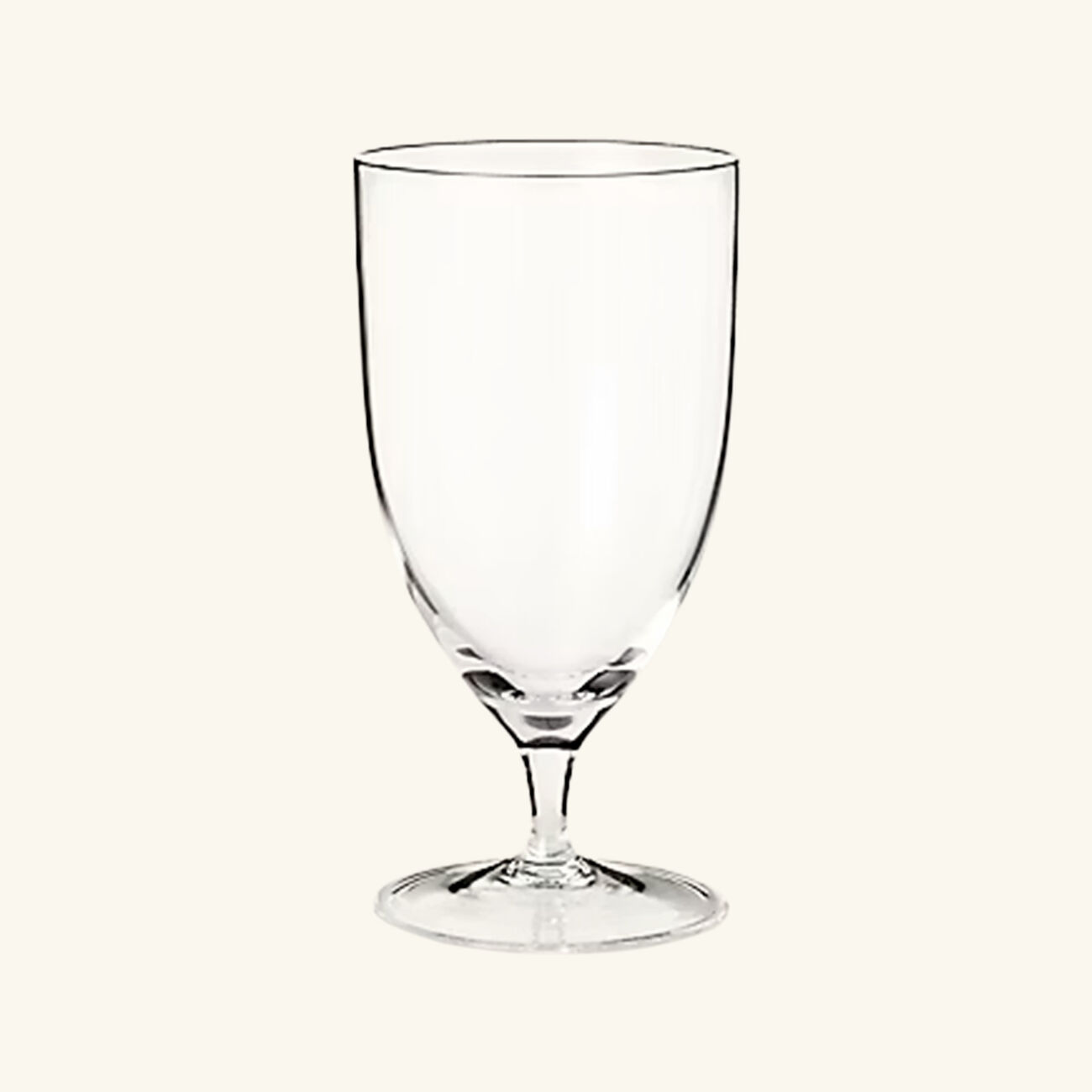 Norwood Iced Beverage Glass Clear ralph lauren home norwood iced beverage glass clear