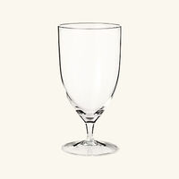 Norwood Iced Beverage Glass Clear ralph lauren home norwood iced beverage glass clear