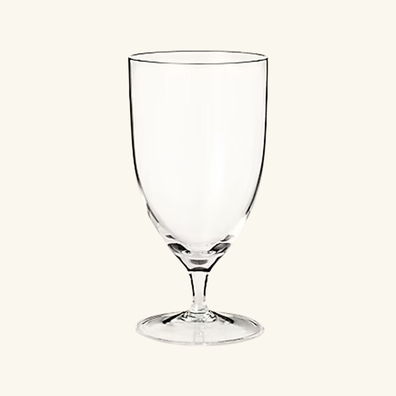 Norwood Iced Beverage Glass Clear ralph lauren home norwood iced beverage glass clear