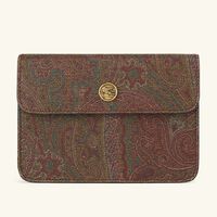 etro arnica playing card set