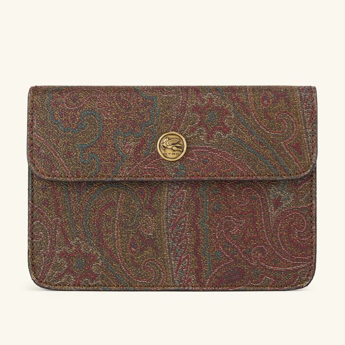 إيترو مجموعة أوراق اللعب أرنيكا