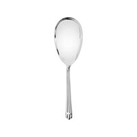 Aria Rice & Potato Spoon, small