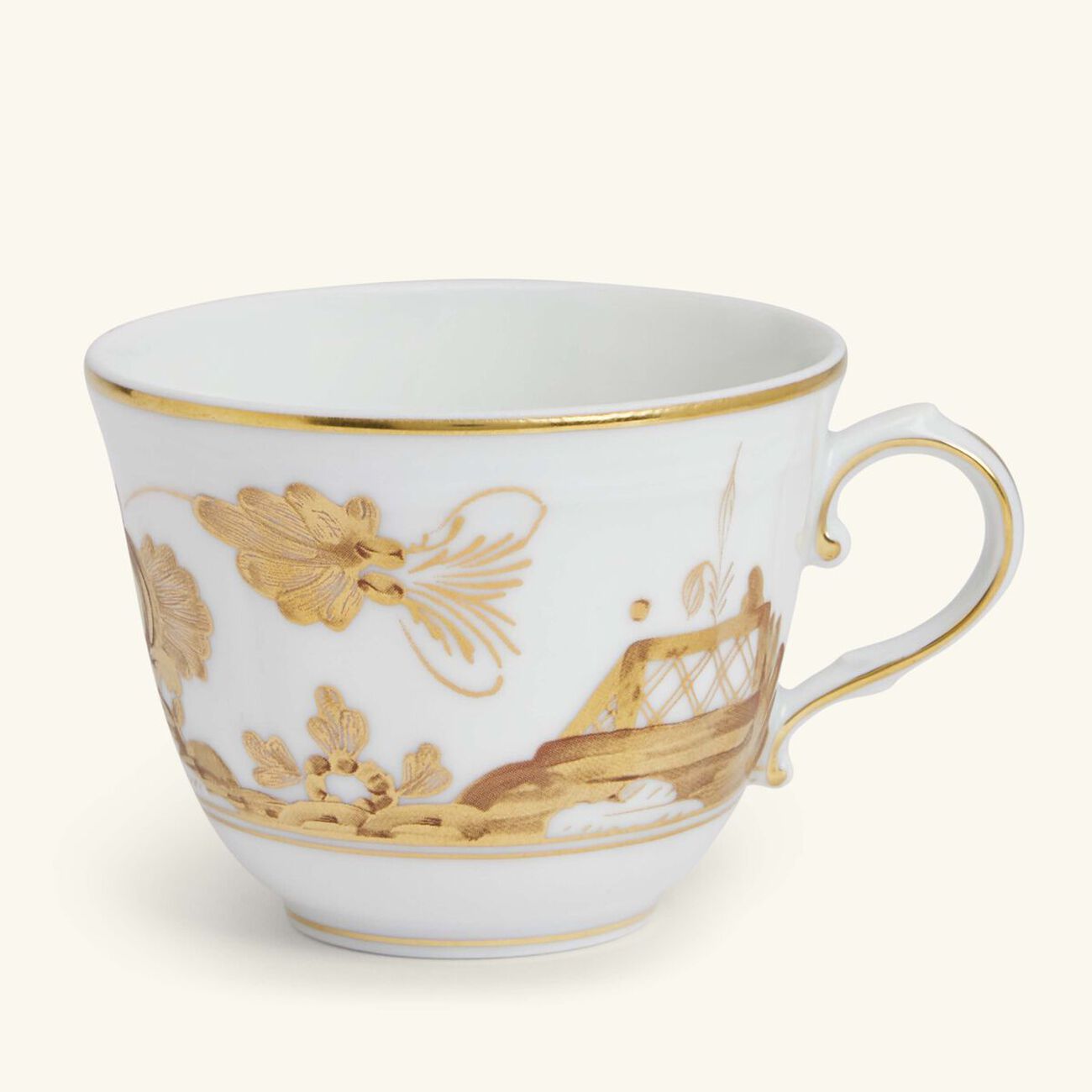 ramadan coffee table set