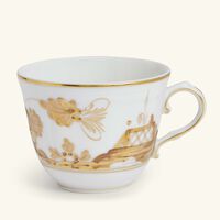 ramadan coffee table set