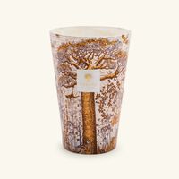 Sacred Trees Dualla Candle Maxi Max baobab collection sacred trees dualla candle maxi max