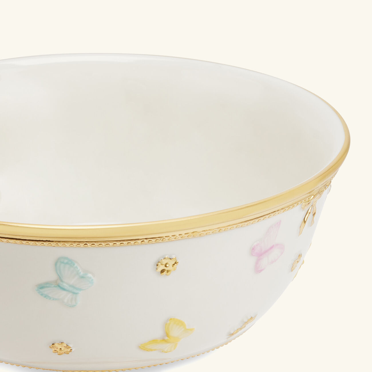 Butterfly Cake Stand White villari butterfly cake stand white