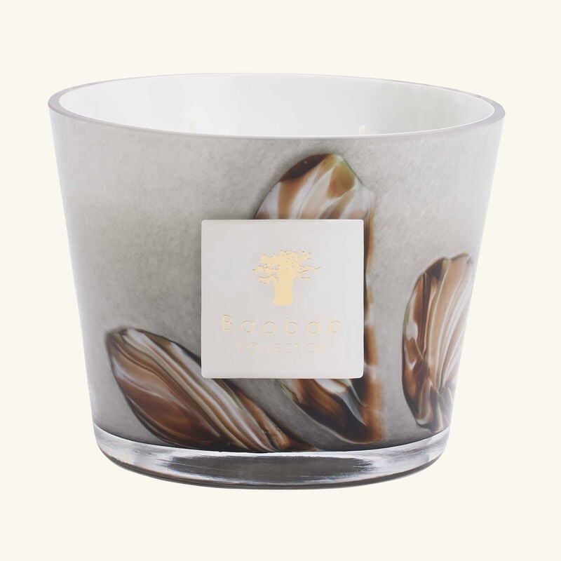 Oceania Anangu Candle Max 10 baobab collection oceania anangu candle max 10