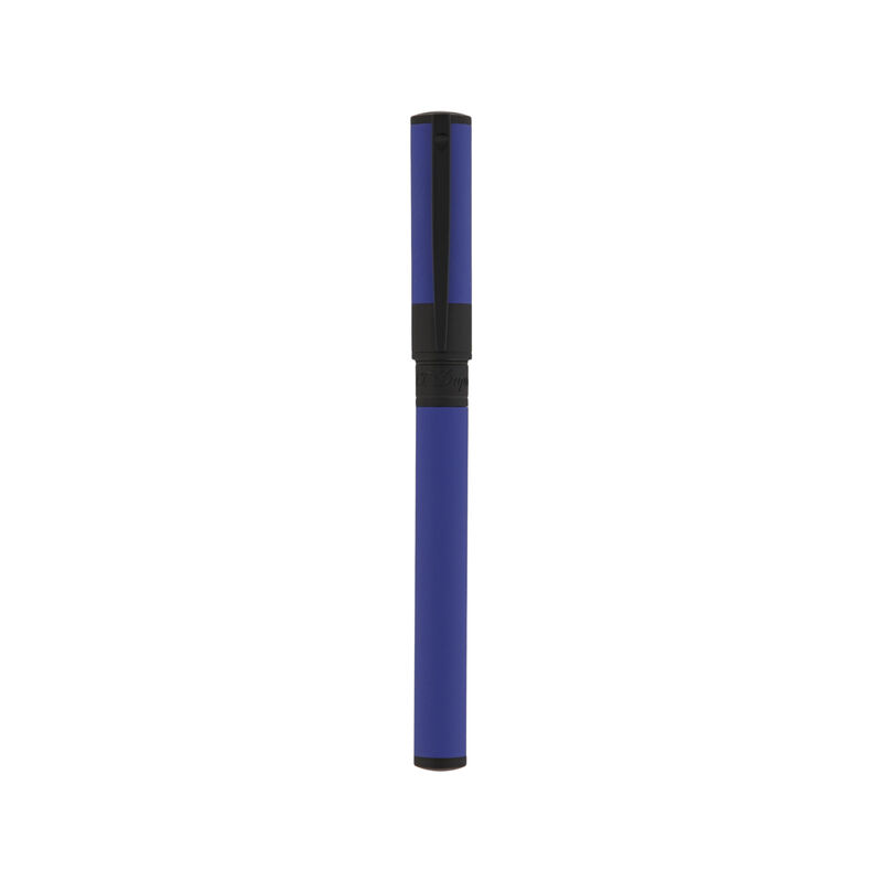 قلم الحبر السائل (رولربول) دي-إنيشال, large