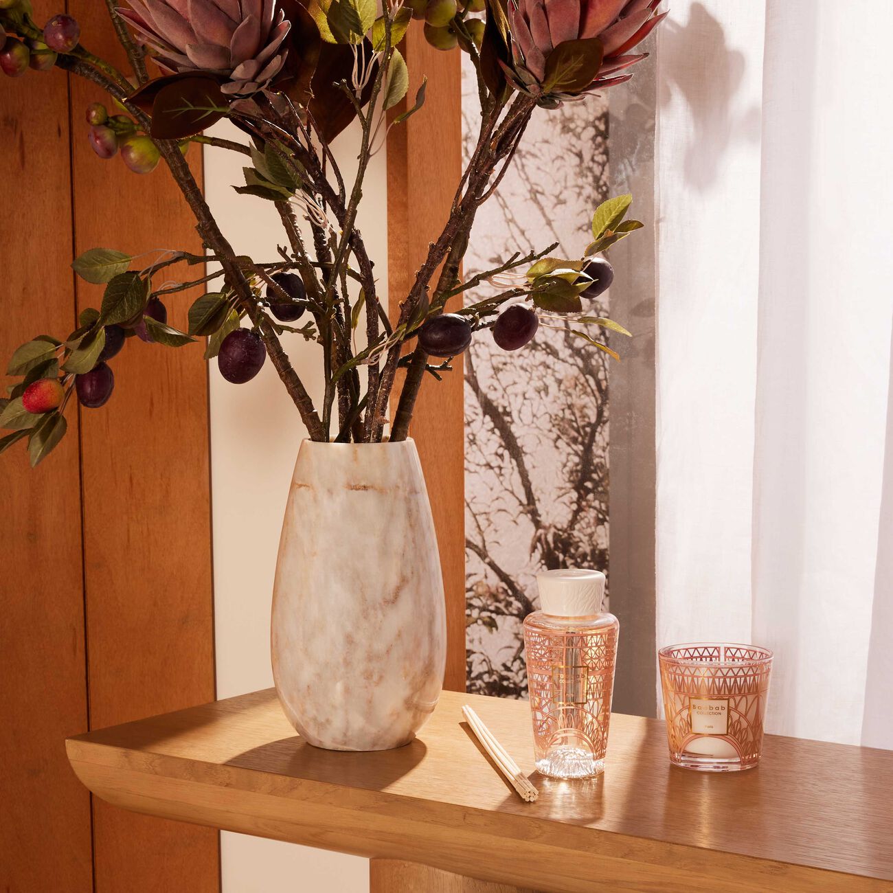 My First Baobab Paris Gift Box baobab collection my first baobab paris gift box