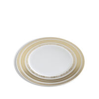 Canisse Relish Dish, small