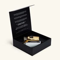 موزع العطر باوباب ليز إكسكلوسيف آوروم توتم 250 مل موزع العطر باوباب ليز إكسكلوسيف آوروم توتم 250 مل