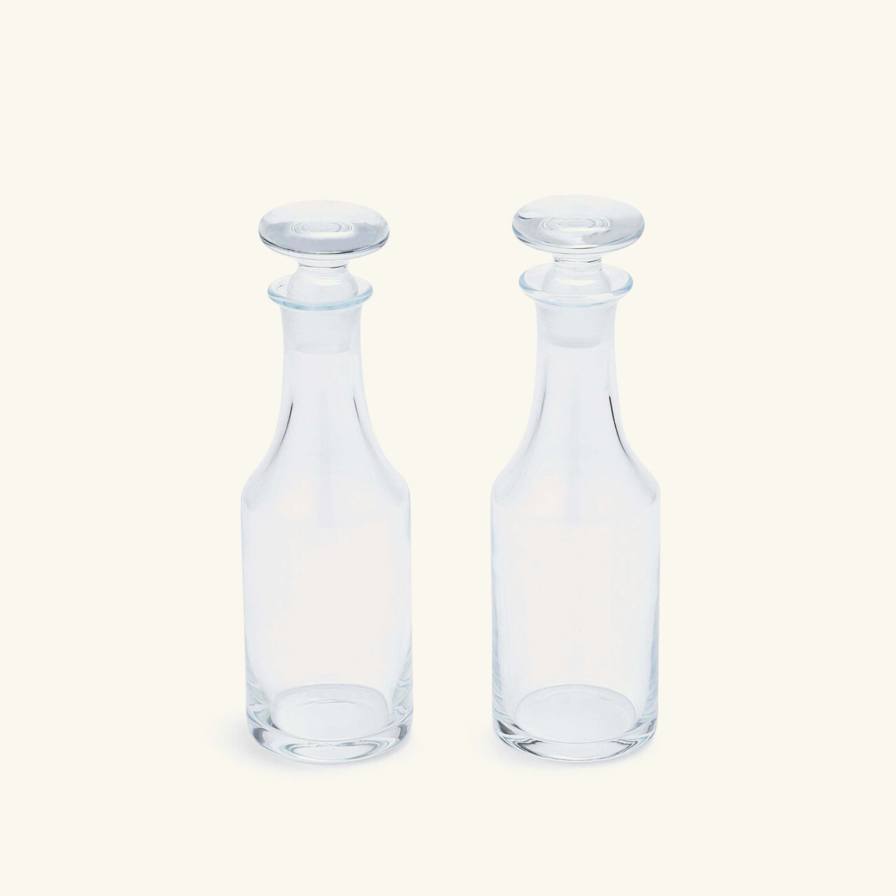 christofle vertigo condiment bowl silver plated set of 4