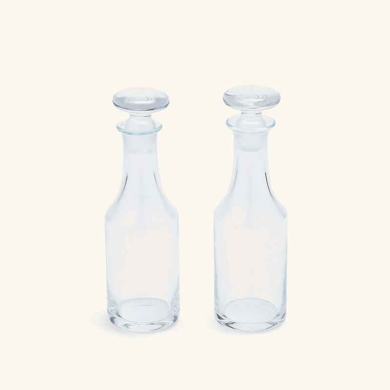 christofle vertigo condiment bowl silver plated set of 4