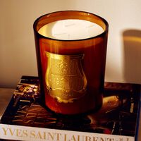 Altair Candle 2.8kg trudon altair candle 2 8kg