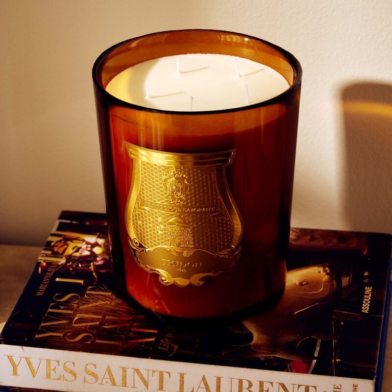 Altair Candle 2.8kg trudon altair candle 2 8kg