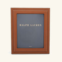 ralph lauren home brennan writers box brown