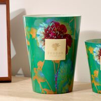 baobab collection bouquet candles max 24